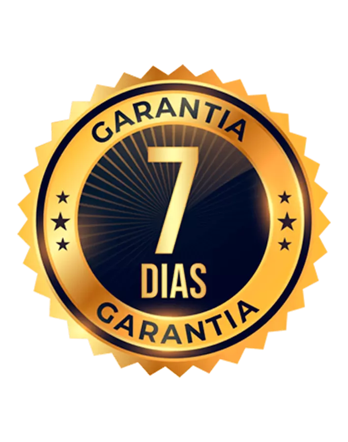 Garantia
